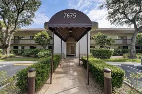 7675 NW 79th Avenue Tamarac FL 33321