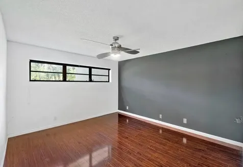 7675 NW 79th Avenue Tamarac FL 33321