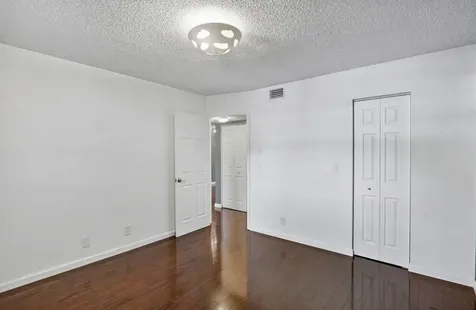 7675 NW 79th Avenue Tamarac FL 33321
