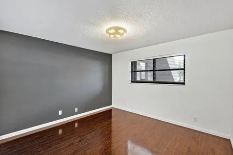 7675 NW 79th Avenue Tamarac FL 33321