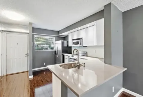 7675 NW 79th Avenue Tamarac FL 33321