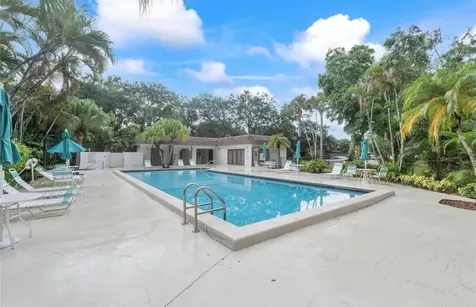 7675 NW 79th Avenue Tamarac FL 33321