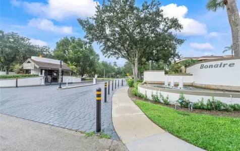 7675 NW 79th Avenue Tamarac FL 33321