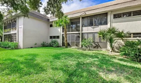 7675 NW 79th Avenue Tamarac FL 33321