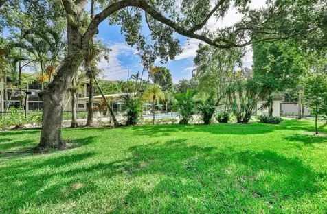 7675 NW 79th Avenue Tamarac FL 33321