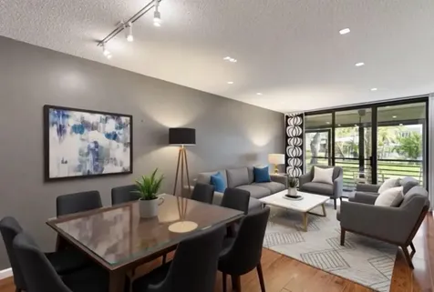 7675 NW 79th Avenue Tamarac FL 33321