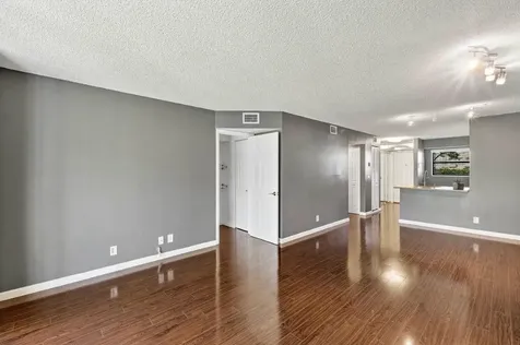 7675 NW 79th Avenue Tamarac FL 33321