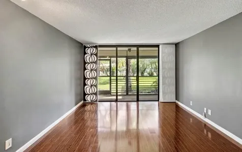 7675 NW 79th Avenue Tamarac FL 33321