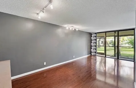 7675 NW 79th Avenue Tamarac FL 33321