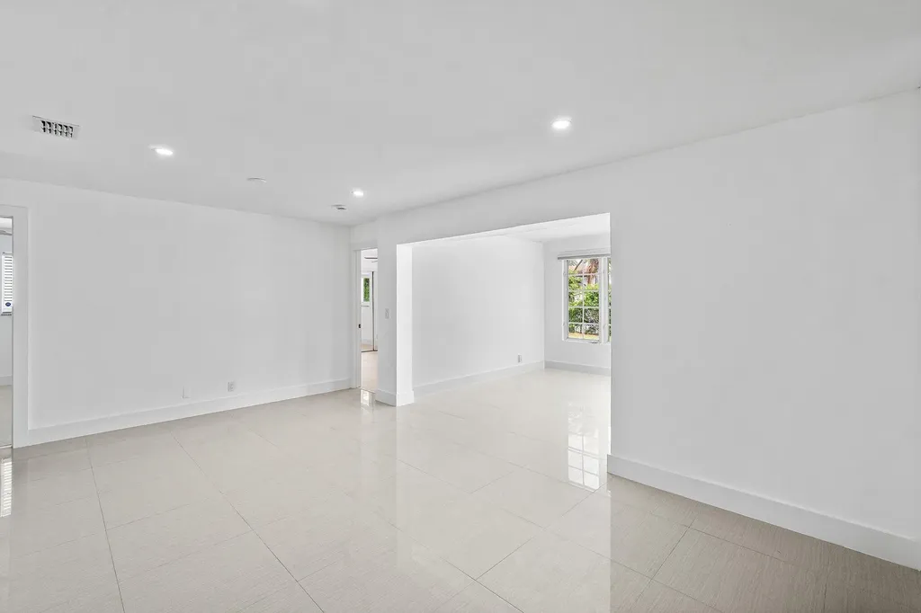 1531 NW 4th Street Boca Raton FL 33486