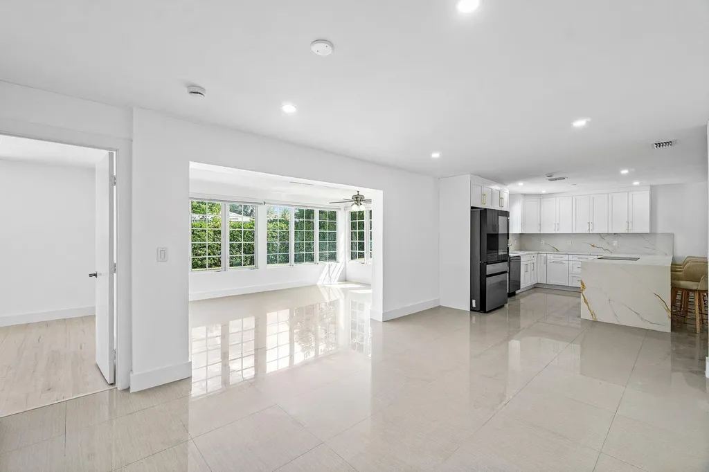 1531 NW 4th Street Boca Raton FL 33486