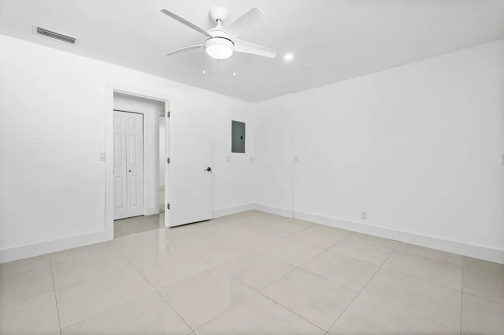 1531 NW 4th Street Boca Raton FL 33486