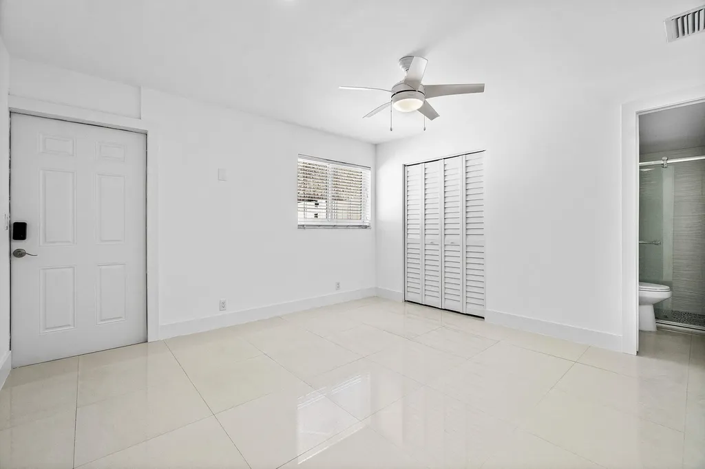 1531 NW 4th Street Boca Raton FL 33486