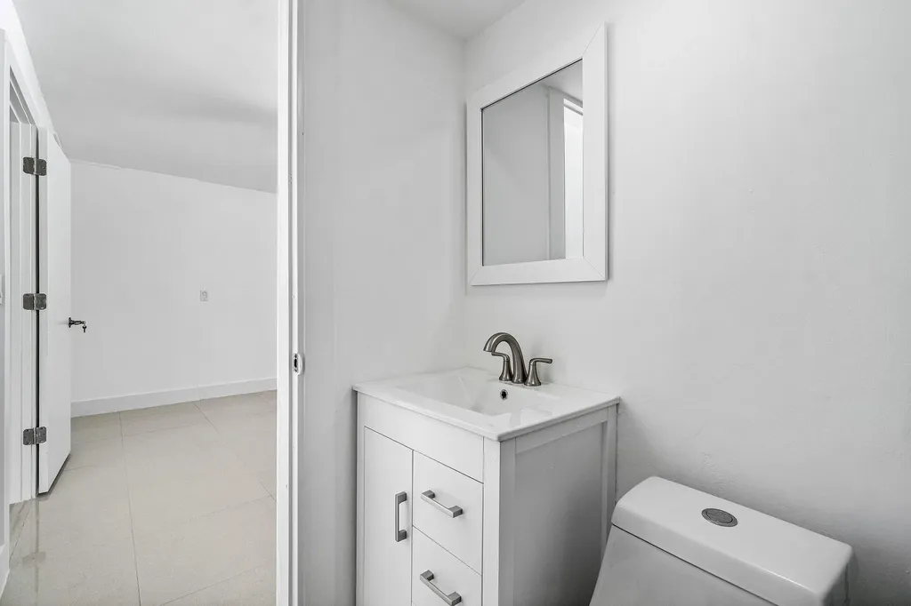 1531 NW 4th Street Boca Raton FL 33486