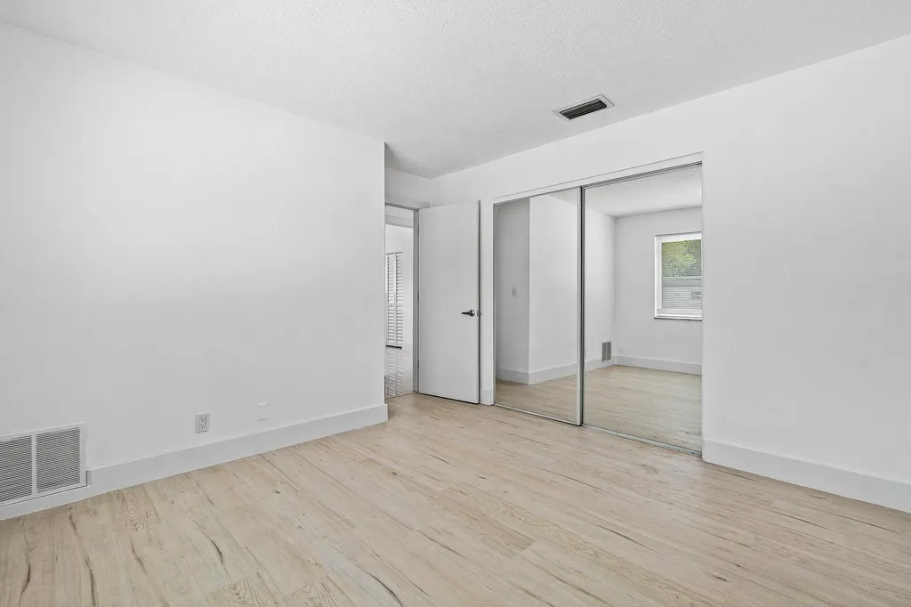 1531 NW 4th Street Boca Raton FL 33486