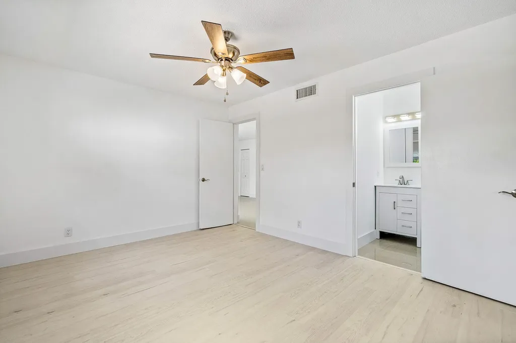 1531 NW 4th Street Boca Raton FL 33486