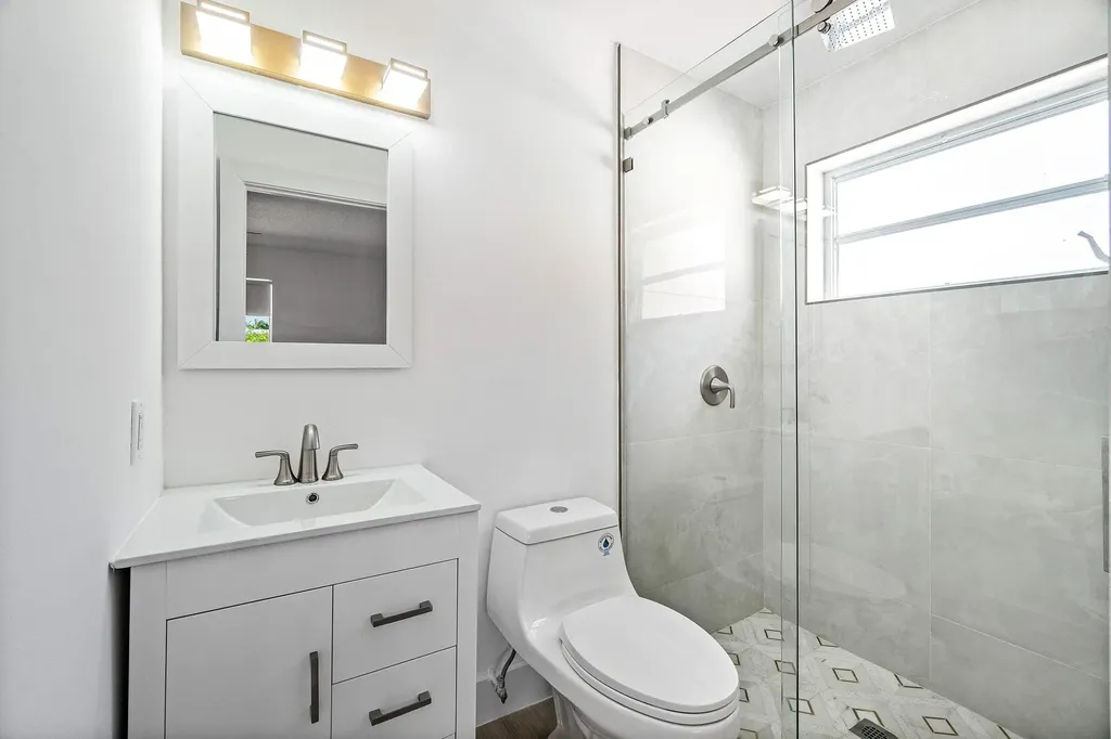 1531 NW 4th Street Boca Raton FL 33486