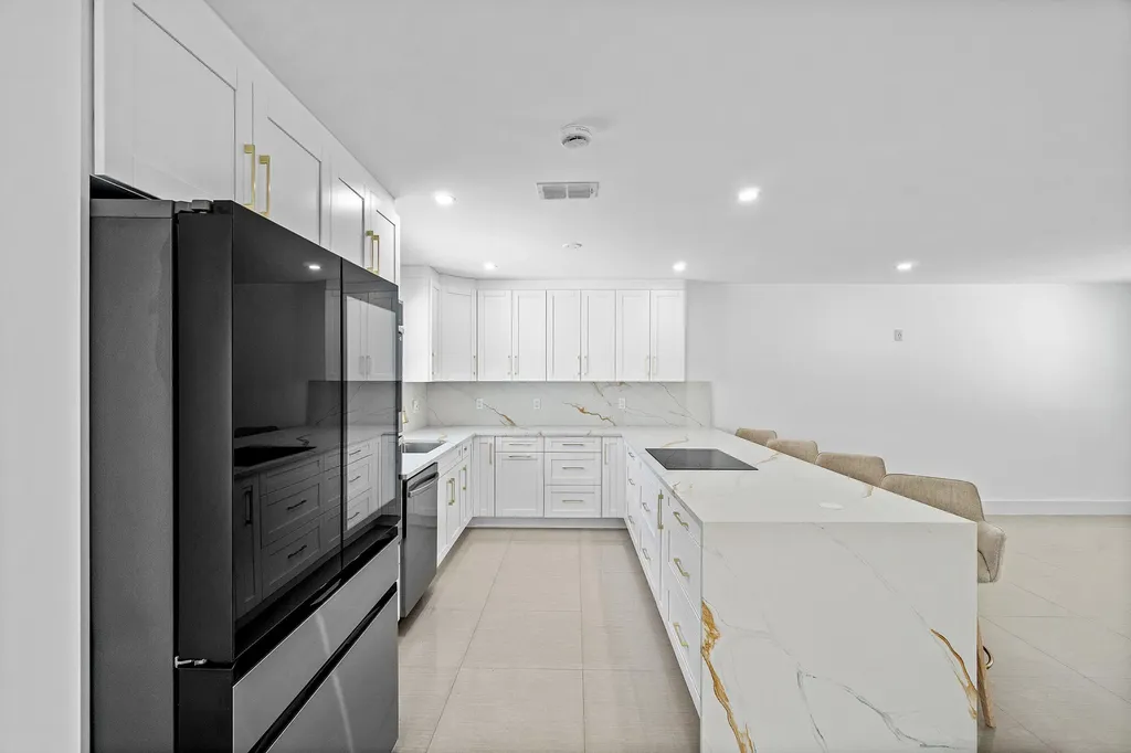 1531 NW 4th Street Boca Raton FL 33486