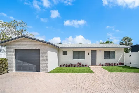 1531 NW 4th Street Boca Raton FL 33486