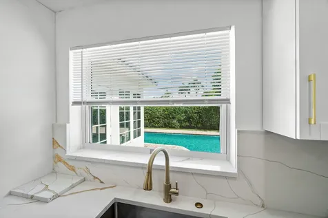 1531 NW 4th Street Boca Raton FL 33486