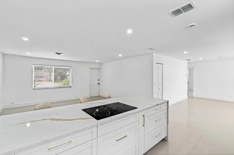 1531 NW 4th Street Boca Raton FL 33486