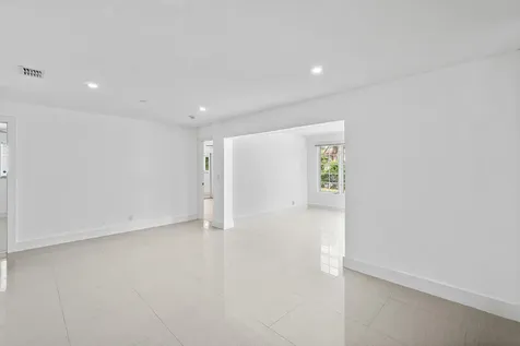 1531 NW 4th Street Boca Raton FL 33486