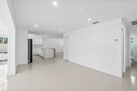 1531 NW 4th Street Boca Raton FL 33486