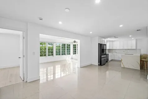1531 NW 4th Street Boca Raton FL 33486
