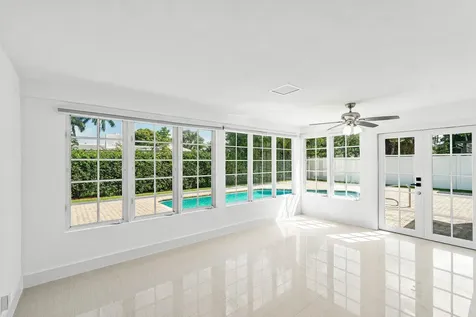1531 NW 4th Street Boca Raton FL 33486