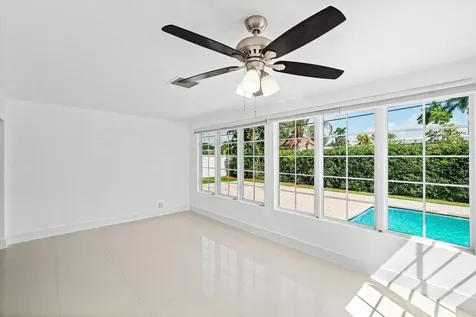 1531 NW 4th Street Boca Raton FL 33486