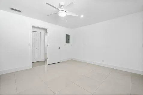 1531 NW 4th Street Boca Raton FL 33486