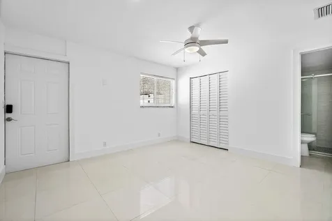1531 NW 4th Street Boca Raton FL 33486