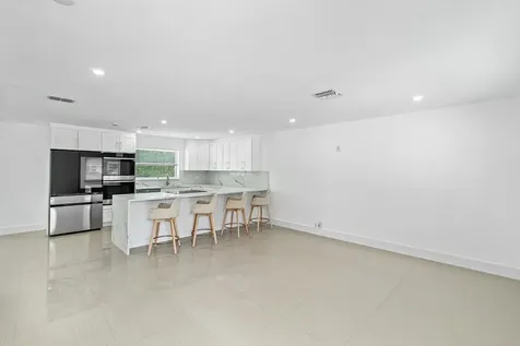 1531 NW 4th Street Boca Raton FL 33486