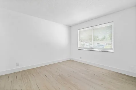 1531 NW 4th Street Boca Raton FL 33486