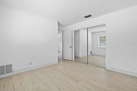 1531 NW 4th Street Boca Raton FL 33486