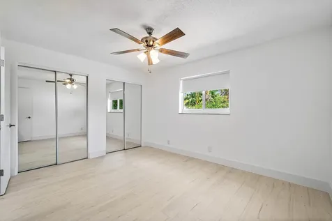 1531 NW 4th Street Boca Raton FL 33486