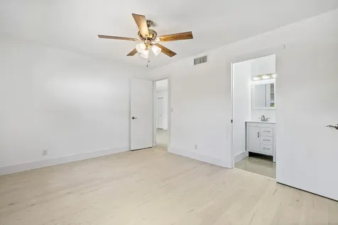 1531 NW 4th Street Boca Raton FL 33486