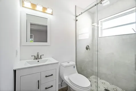 1531 NW 4th Street Boca Raton FL 33486