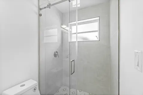 1531 NW 4th Street Boca Raton FL 33486
