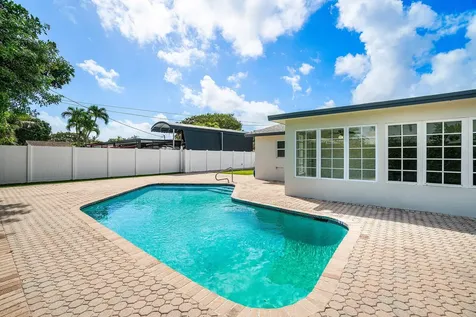 1531 NW 4th Street Boca Raton FL 33486