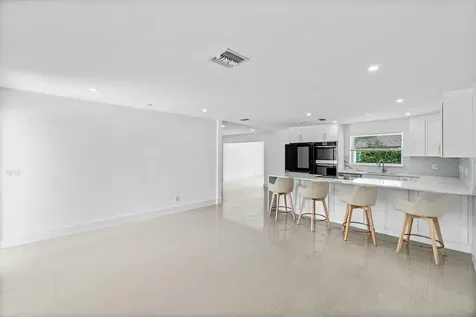 1531 NW 4th Street Boca Raton FL 33486