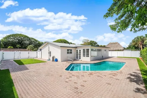 1531 NW 4th Street Boca Raton FL 33486