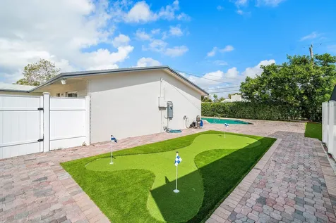 1531 NW 4th Street Boca Raton FL 33486