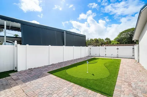 1531 NW 4th Street Boca Raton FL 33486