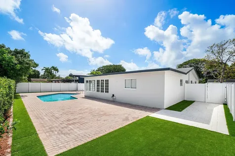 1531 NW 4th Street Boca Raton FL 33486