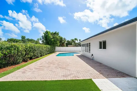 1531 NW 4th Street Boca Raton FL 33486