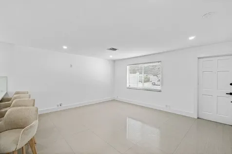 1531 NW 4th Street Boca Raton FL 33486