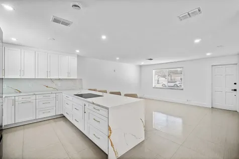 1531 NW 4th Street Boca Raton FL 33486