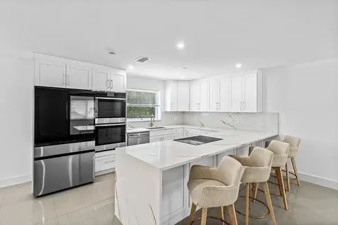 1531 NW 4th Street Boca Raton FL 33486