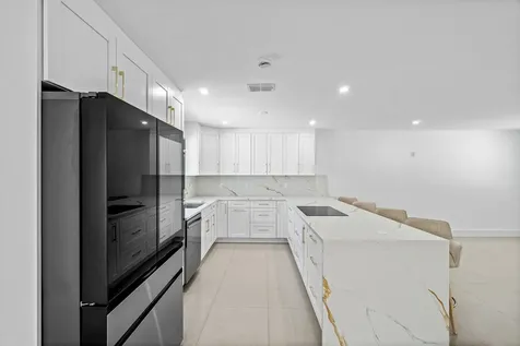 1531 NW 4th Street Boca Raton FL 33486